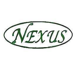 協同組合NEXUS